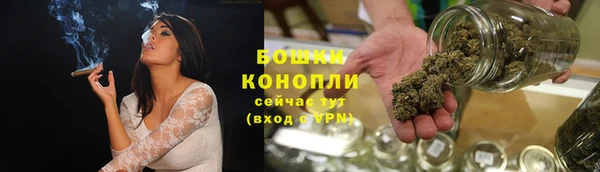 экстази Михайлов