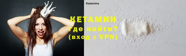шишки Медвежьегорск