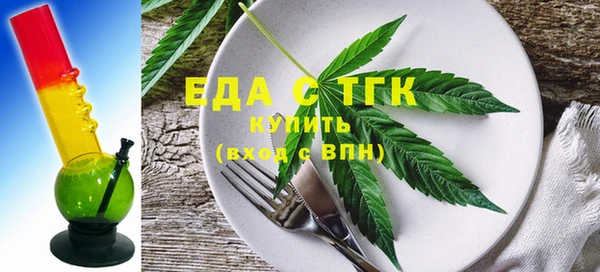 шишки Медвежьегорск