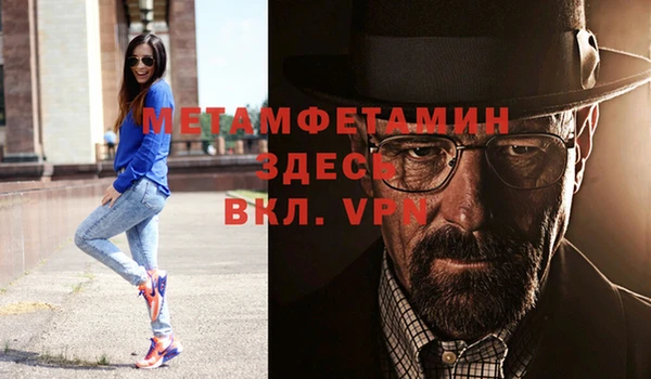 шишки Медвежьегорск