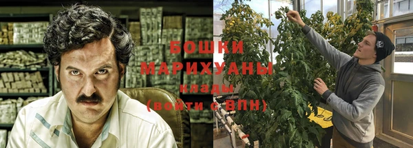 эйфоретик Медногорск