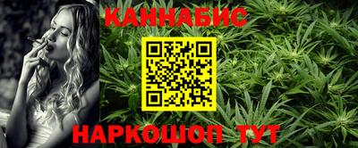 mix Малгобек