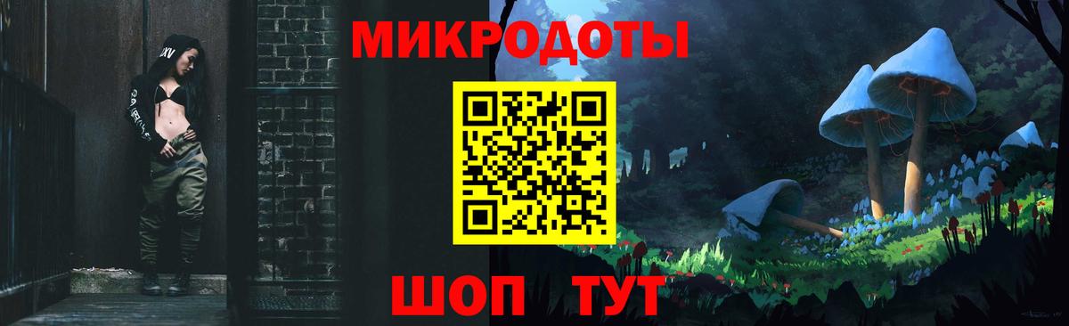 Псилоцибиновые грибы Cubensis Удомля